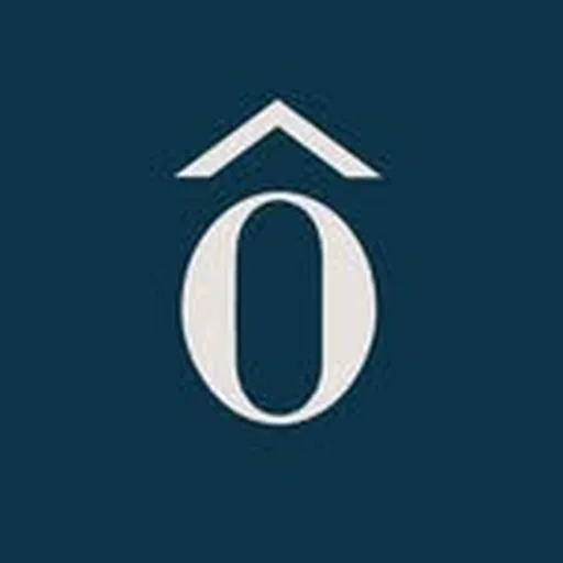 @person.inmobiliaria profile image