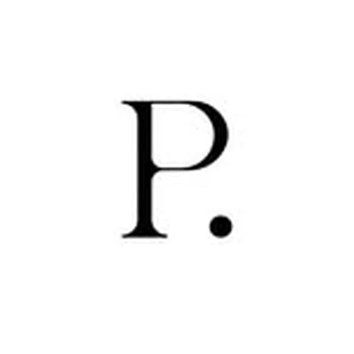 @persona.ek profile image