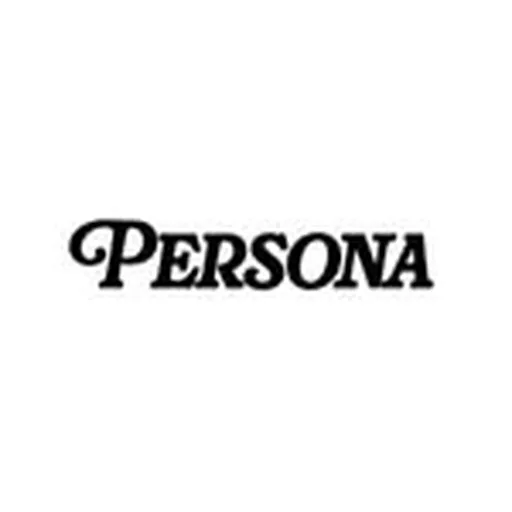@persona.theshop profile image