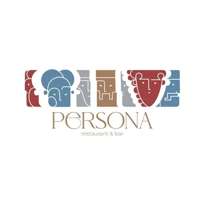 @persona_evn profile image