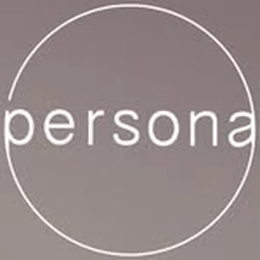 @persona_mgt profile image