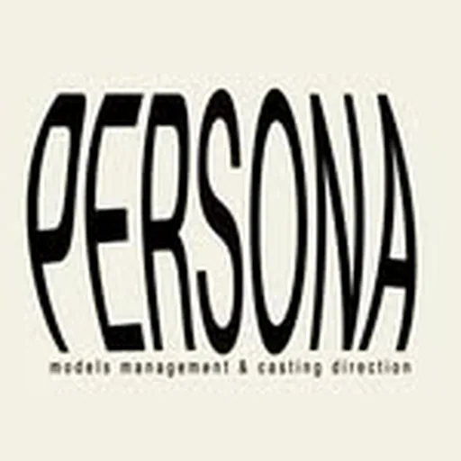 @persona_milano profile image