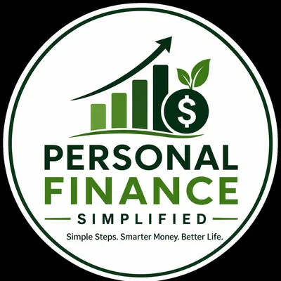 @personal.finance_simplified profile image