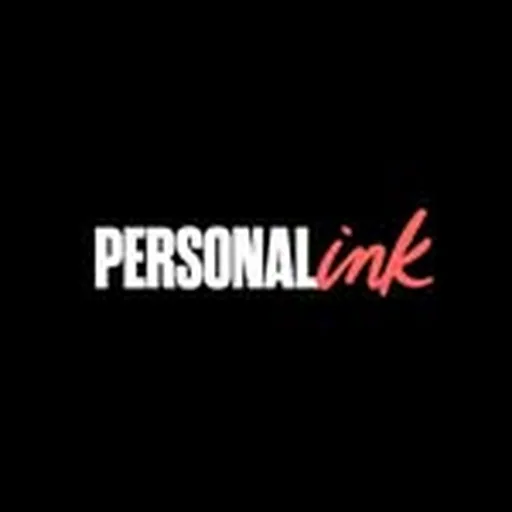 @personal.ink profile image