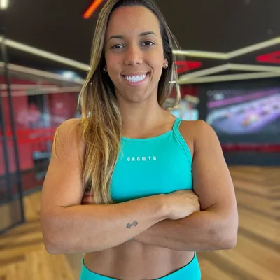 @personal.onfit profile image