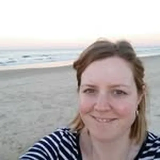 @personal_development_crystal profile image