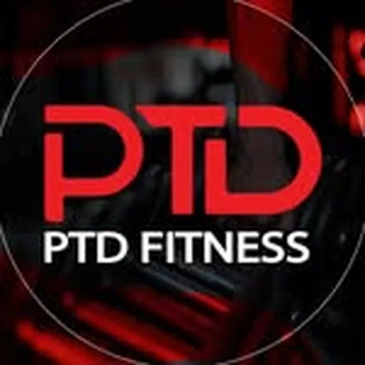 @personal_trainers_dubai profile image