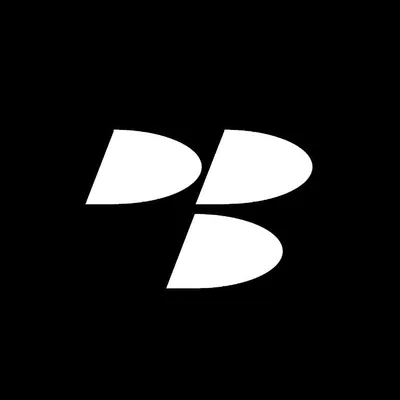 @personalbest.run profile image