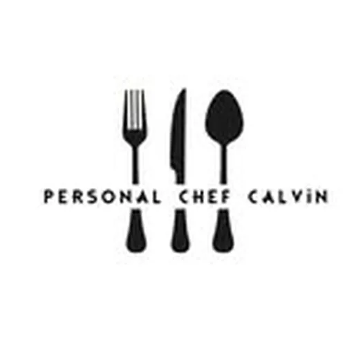 @personalchefcal profile image