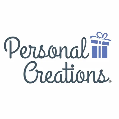 @personalcreations profile image