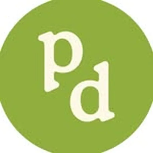 @personalday profile image