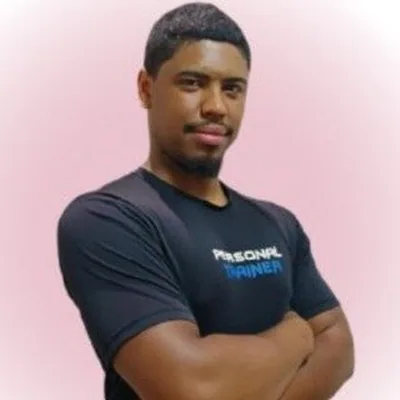 @personaldiegomartins profile image