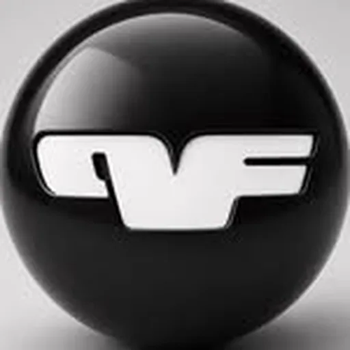 @personalfears profile image