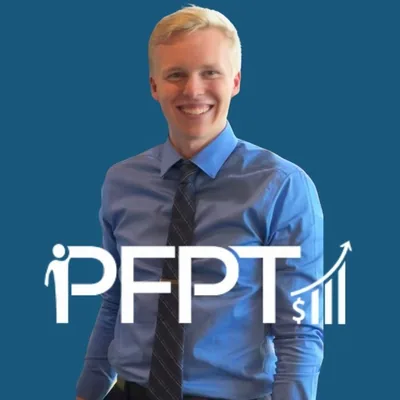 @personalfinance.pt profile image