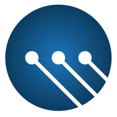 @personalfinance__ profile image