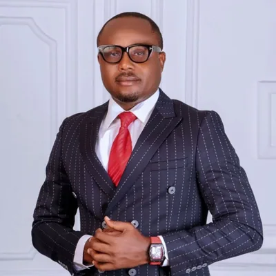 @personalfinance_kingsleyanozie profile image