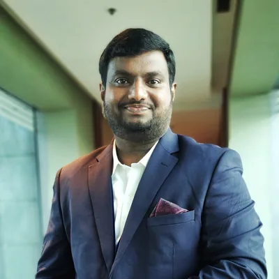 @personalfinancebychandu profile image