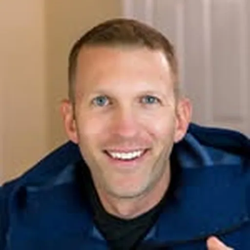 @personalfinanceclub profile image