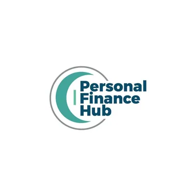 @personalfinancehubtz profile image