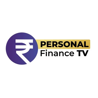 @personalfinancetv profile image