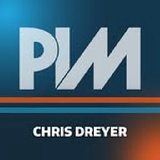 @personalinjurymastermind profile image