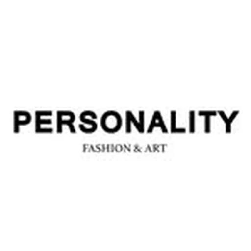 @personality.ternopil profile image