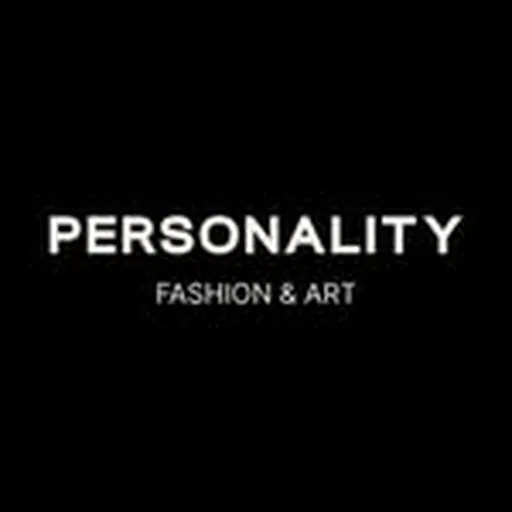 @personality_rivne profile image