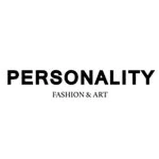 @personality_stores_ profile image