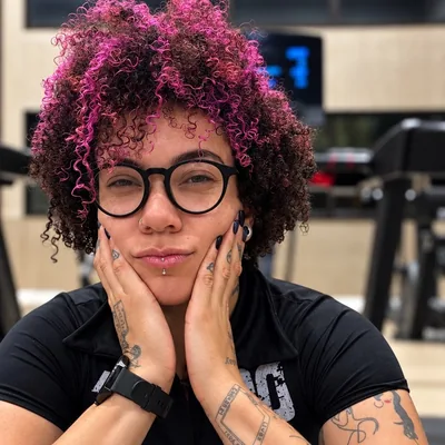 @personalkarinarodrigues profile image
