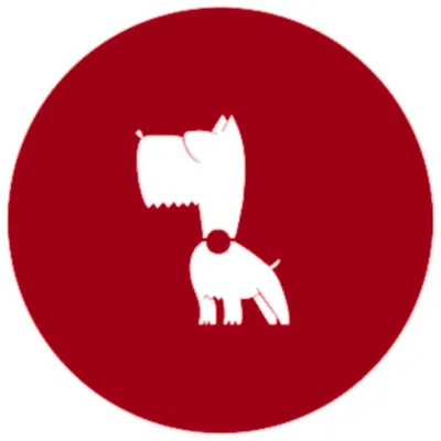 @personalpetbh profile image
