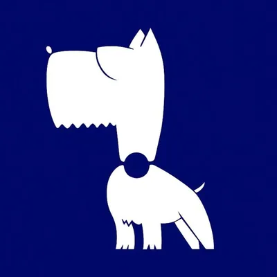 @personalpetbh02 profile image