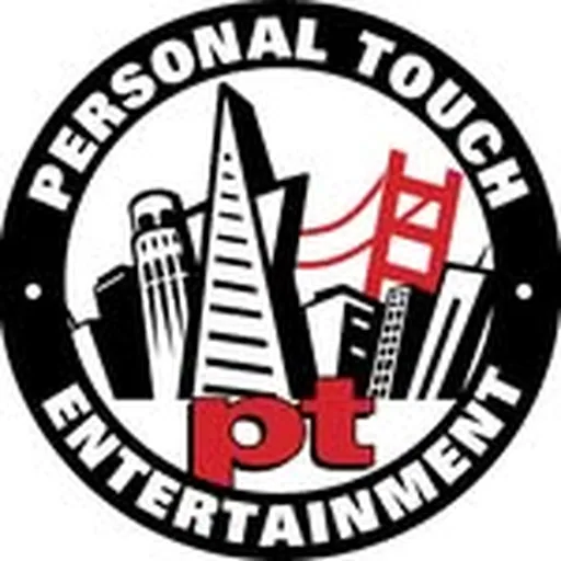 @personaltouchent profile image