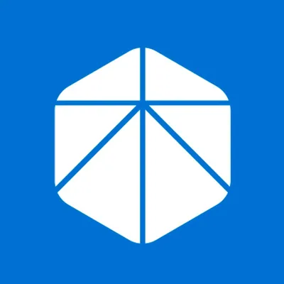 @personaltraineracademy_ profile image