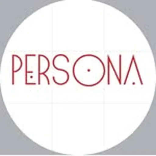 @personamenajerlik profile image