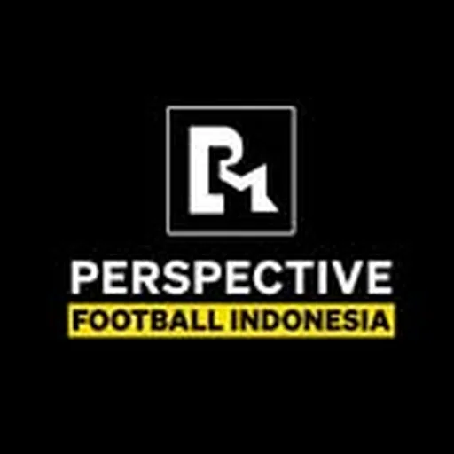 @perspectivefootball_id profile image