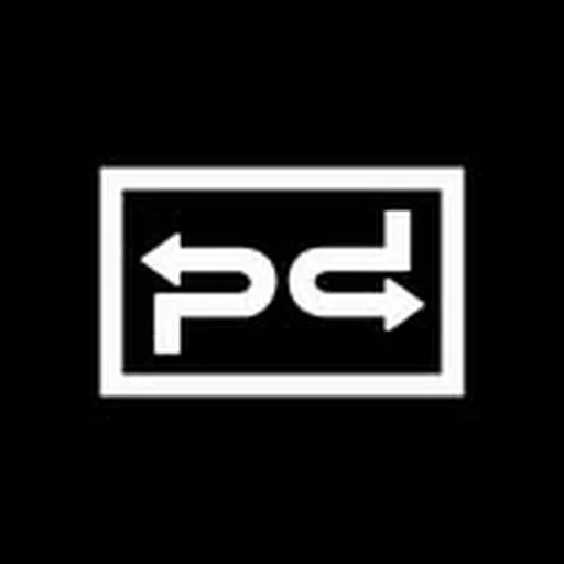 @perspectivesdigital profile image