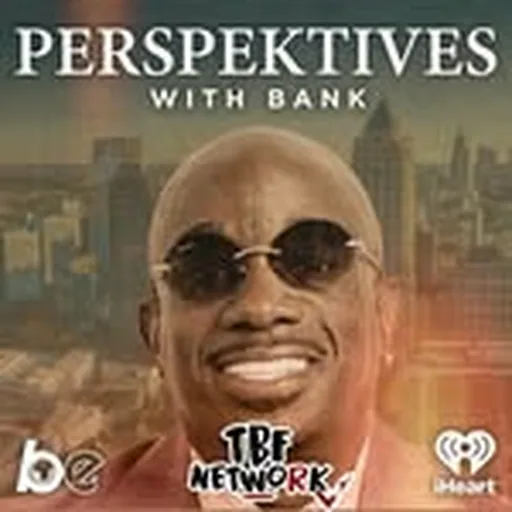 @perspektiveswithbank profile image