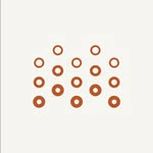 @perspiresaunastudio profile image