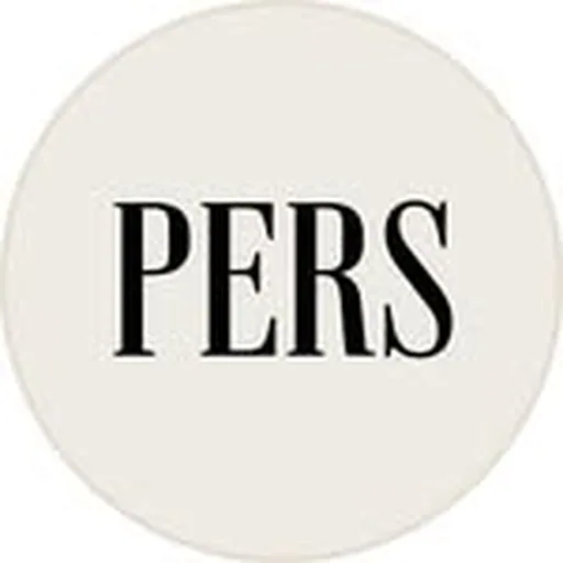 @persskincare profile image