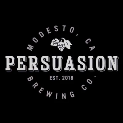 @persuasionbrewing profile image