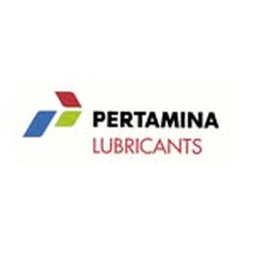 @pertaminalub profile image