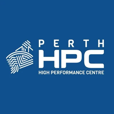 @perth.hpc profile image