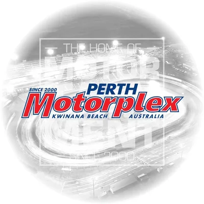 @perth_motorplex profile image