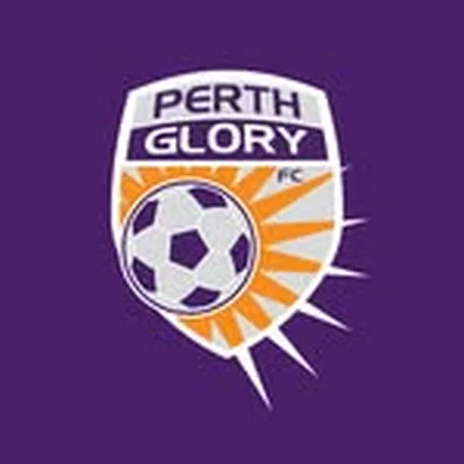 @perthgloryfc profile image