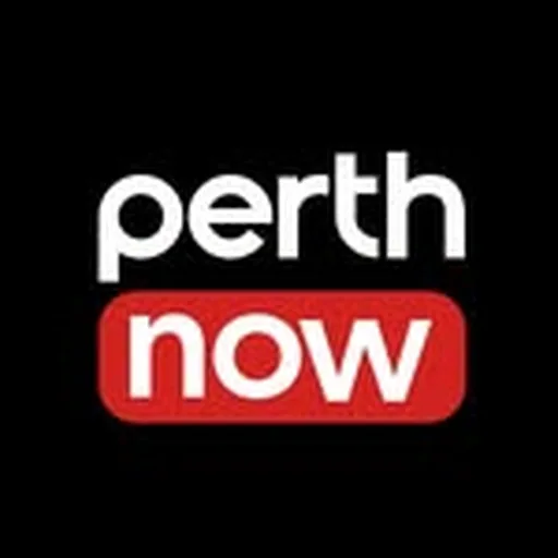 @perthnow profile image