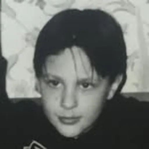 @perttumusic profile image