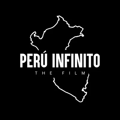 @peruinfinitofilm profile image