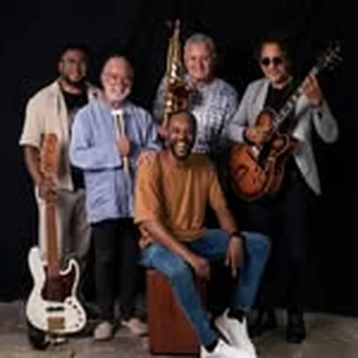 @perujazz profile image