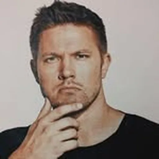 @perusvarma profile image