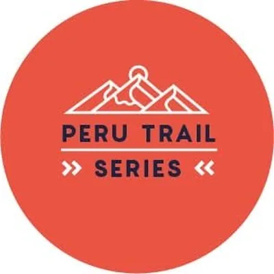 @perutrailseries profile image